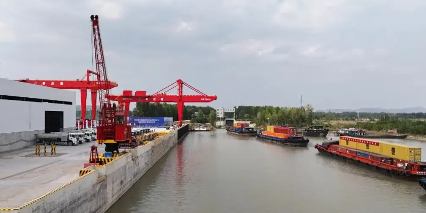 中国·6163银河(股份)有限公司-官方网站