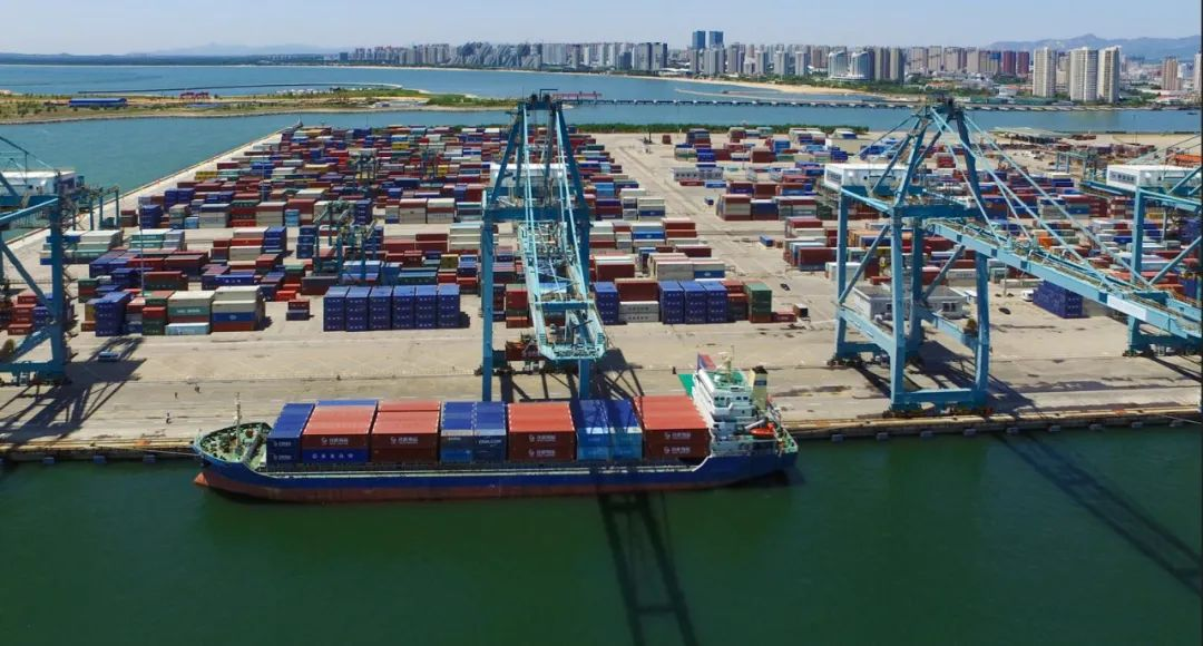 中国·6163银河(股份)有限公司-官方网站