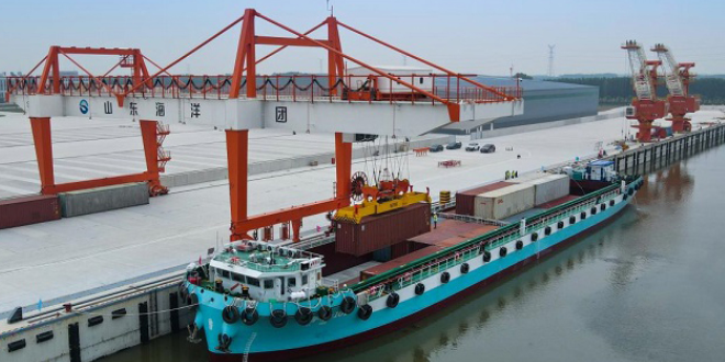 中国·6163银河(股份)有限公司-官方网站