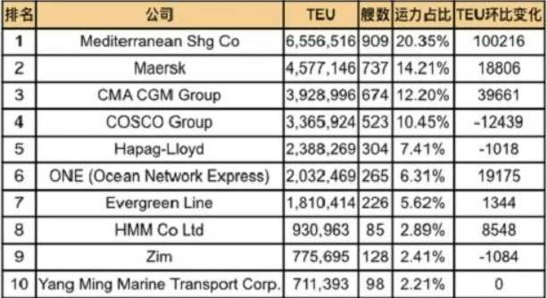中国·6163银河(股份)有限公司-官方网站