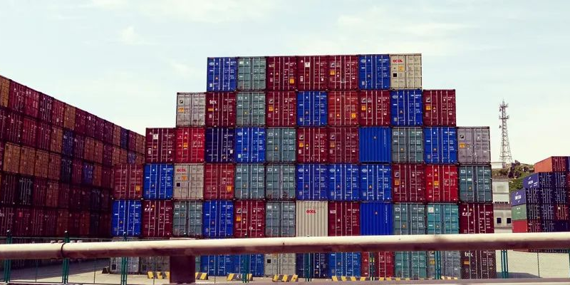 中国·6163银河(股份)有限公司-官方网站