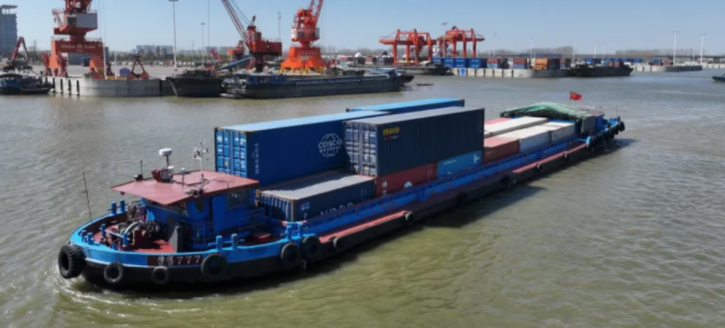 中国·6163银河(股份)有限公司-官方网站