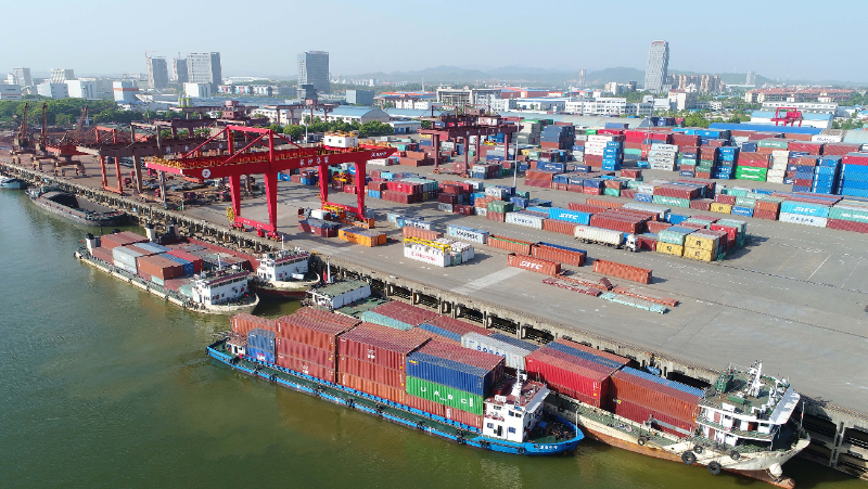 中国·6163银河(股份)有限公司-官方网站