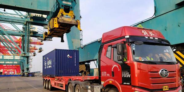 中国·6163银河(股份)有限公司-官方网站