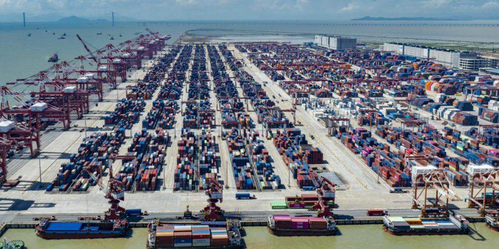 中国·6163银河(股份)有限公司-官方网站