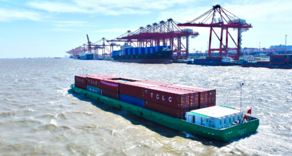 中国·6163银河(股份)有限公司-官方网站