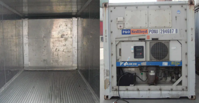 中国·6163银河(股份)有限公司-官方网站