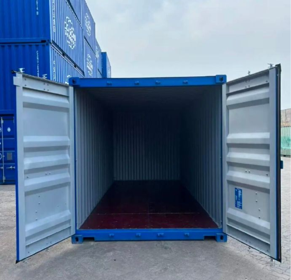 中国·6163银河(股份)有限公司-官方网站