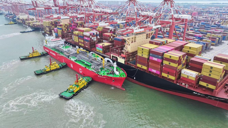 中国·6163银河(股份)有限公司-官方网站