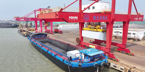 中国·6163银河(股份)有限公司-官方网站