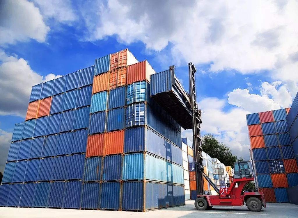 中国·6163银河(股份)有限公司-官方网站