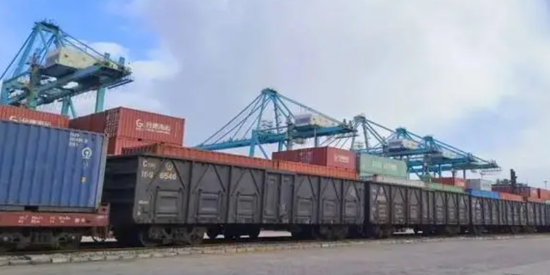 中国·6163银河(股份)有限公司-官方网站