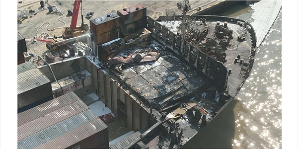 中国·6163银河(股份)有限公司-官方网站