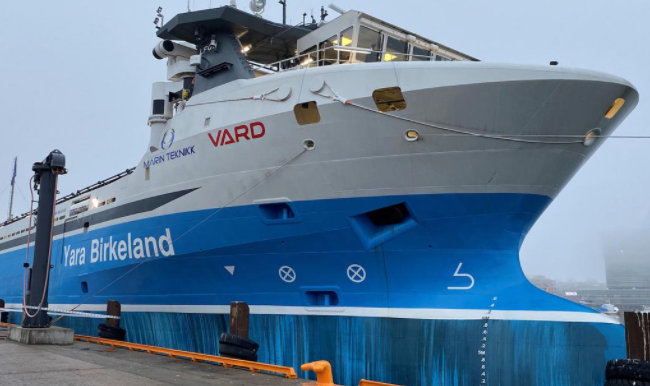 中国·6163银河(股份)有限公司-官方网站