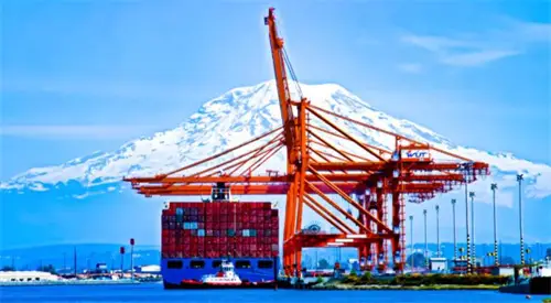 中国·6163银河(股份)有限公司-官方网站