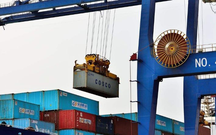 中国·6163银河(股份)有限公司-官方网站