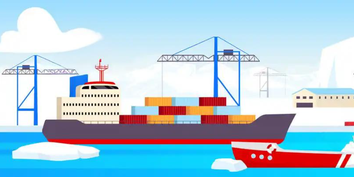 中国·6163银河(股份)有限公司-官方网站