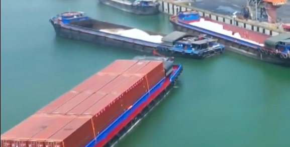 中国·6163银河(股份)有限公司-官方网站