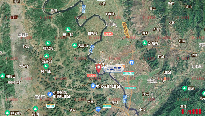 中国·6163银河(股份)有限公司-官方网站