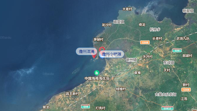 中国·6163银河(股份)有限公司-官方网站