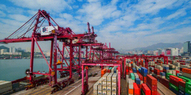 中国·6163银河(股份)有限公司-官方网站