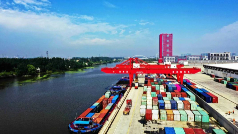 中国·6163银河(股份)有限公司-官方网站