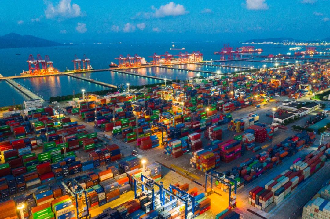 中国·6163银河(股份)有限公司-官方网站