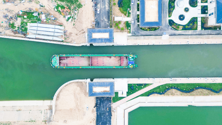 中国·6163银河(股份)有限公司-官方网站