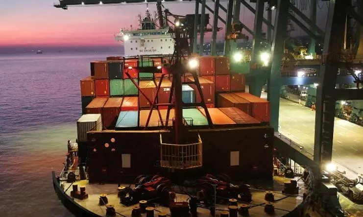 中国·6163银河(股份)有限公司-官方网站