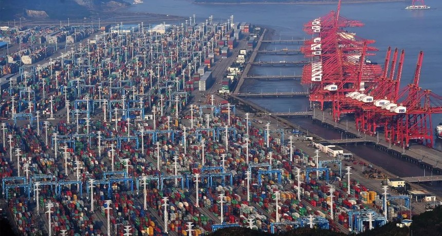 中国·6163银河(股份)有限公司-官方网站