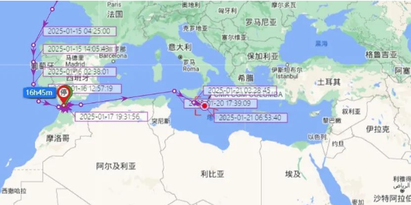 中国·6163银河(股份)有限公司-官方网站