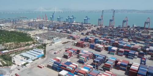 中国·6163银河(股份)有限公司-官方网站