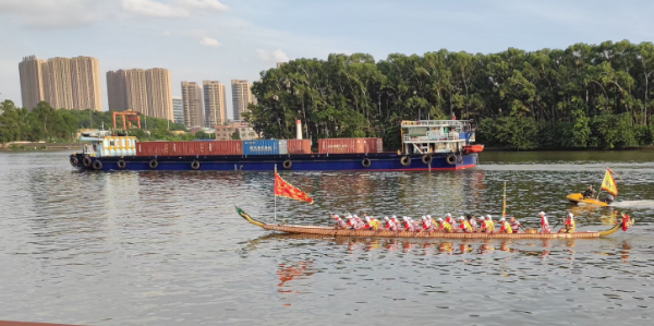 中国·6163银河(股份)有限公司-官方网站