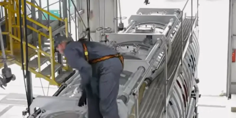 中国·6163银河(股份)有限公司-官方网站