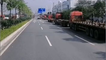 中国·6163银河(股份)有限公司-官方网站