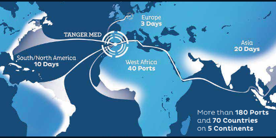 中国·6163银河(股份)有限公司-官方网站