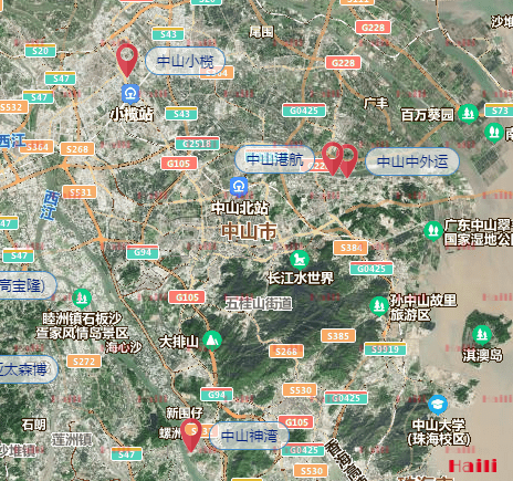 中国·6163银河(股份)有限公司-官方网站