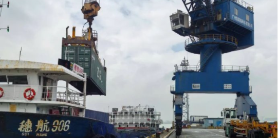 中国·6163银河(股份)有限公司-官方网站