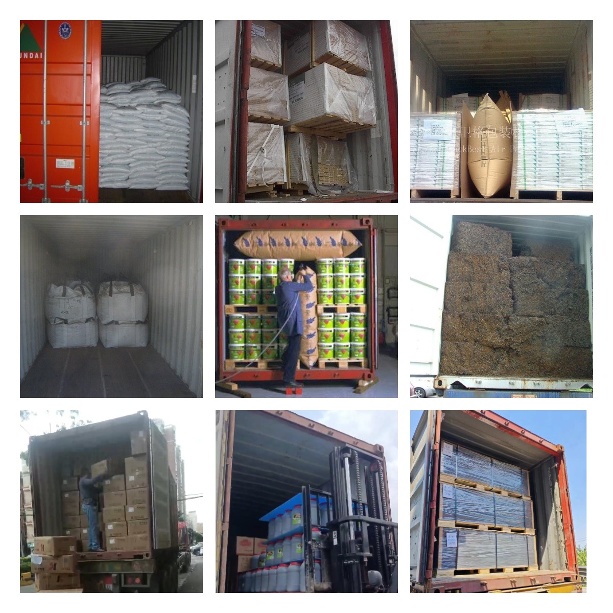 中国·6163银河(股份)有限公司-官方网站