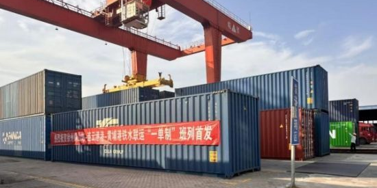 中国·6163银河(股份)有限公司-官方网站