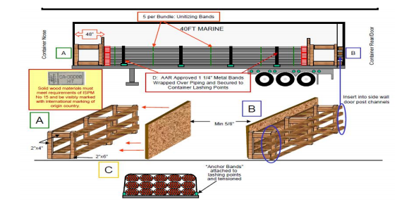 中国·6163银河(股份)有限公司-官方网站