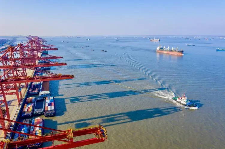 中国·6163银河(股份)有限公司-官方网站