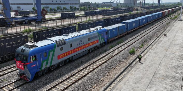 中国·6163银河(股份)有限公司-官方网站