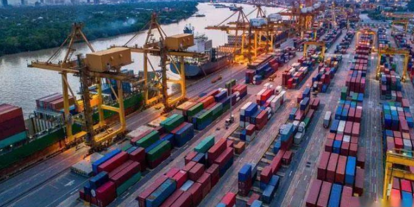 中国·6163银河(股份)有限公司-官方网站