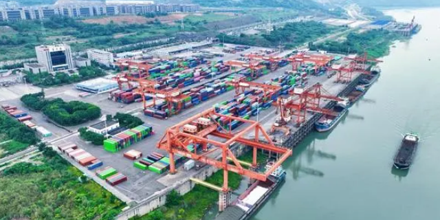 中国·6163银河(股份)有限公司-官方网站