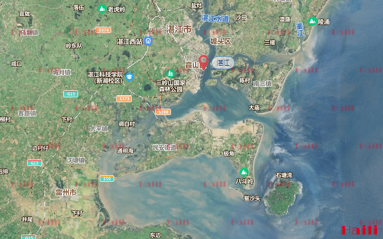 中国·6163银河(股份)有限公司-官方网站