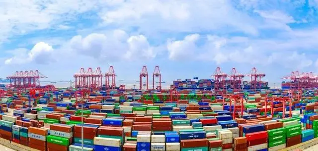 中国·6163银河(股份)有限公司-官方网站