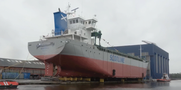 中国·6163银河(股份)有限公司-官方网站