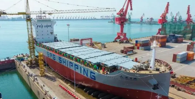 中国·6163银河(股份)有限公司-官方网站