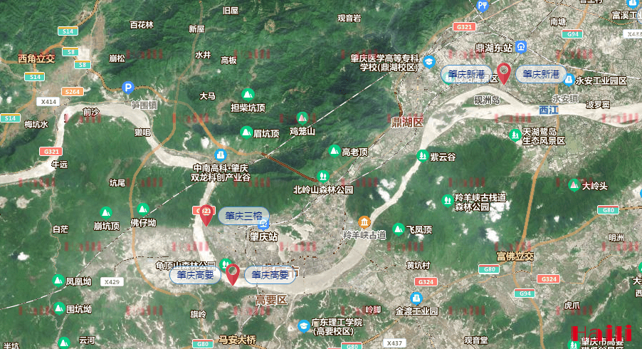 中国·6163银河(股份)有限公司-官方网站